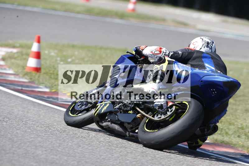 /46 11.08.2025 PADDYS-RACES-DAYS ADR/Sport-Profi/877
